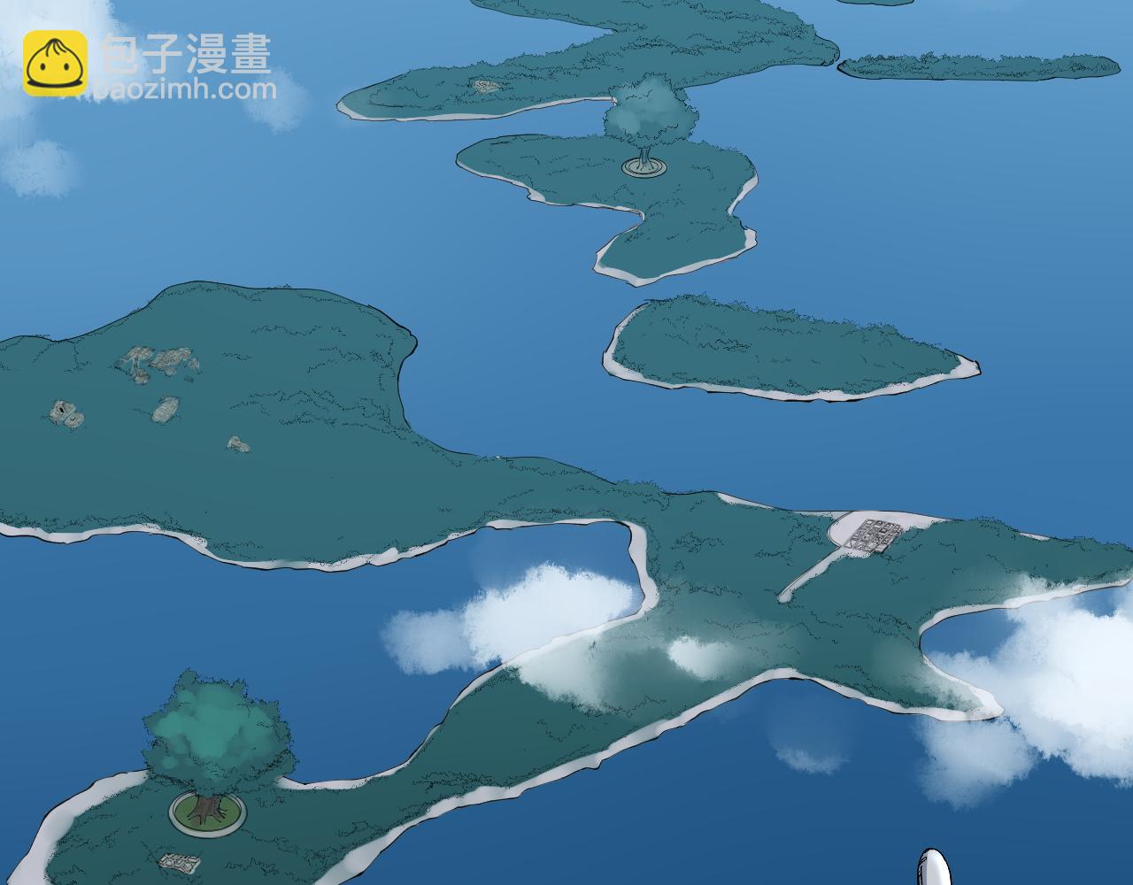 第198话 人类的未来(1/3)-第202话