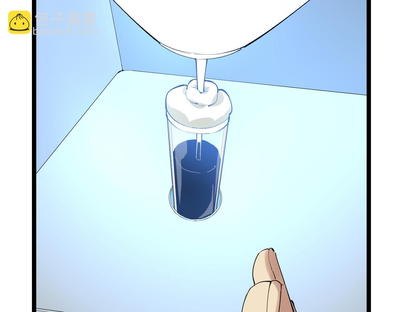 第200话 劳伦斯(1/2)-第204话