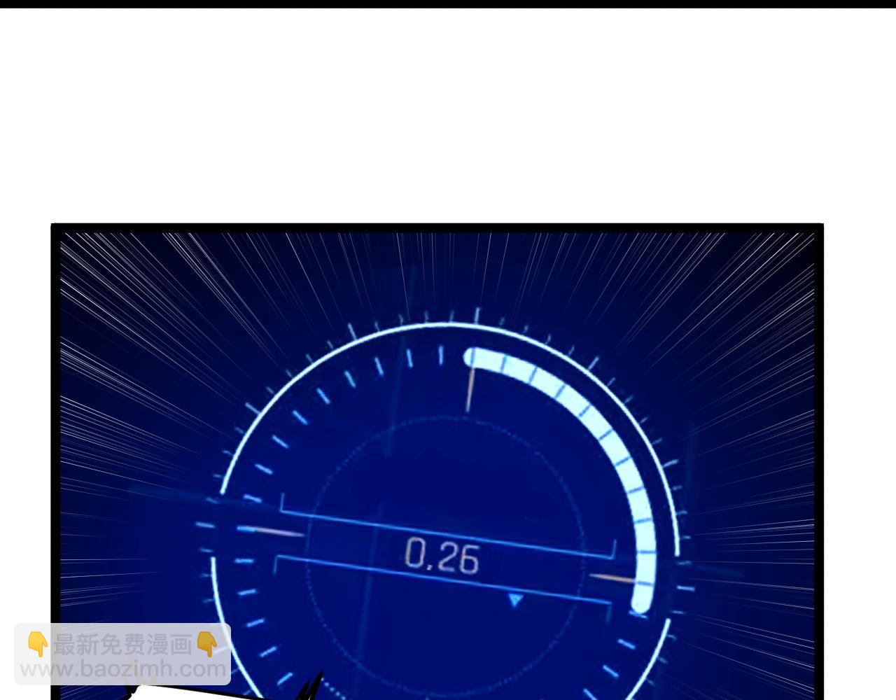 第200话 劳伦斯(1/2)-第204话