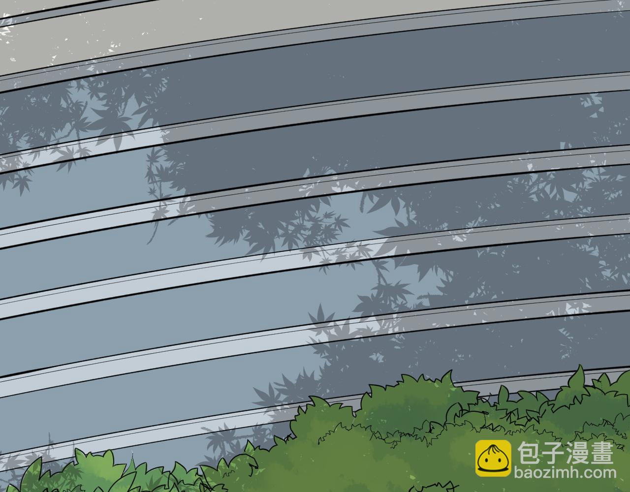 第200话 劳伦斯(1/2)-第204话