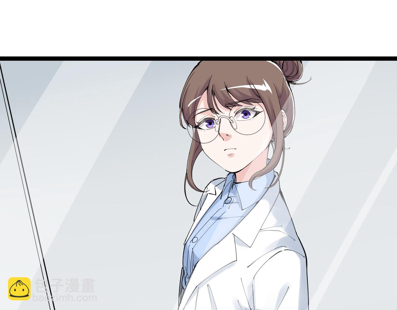 第200话 劳伦斯(1/2)-第204话