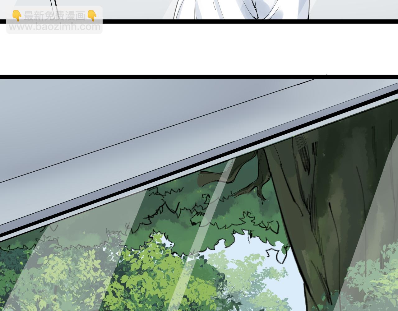 第200话 劳伦斯(1/2)-第204话