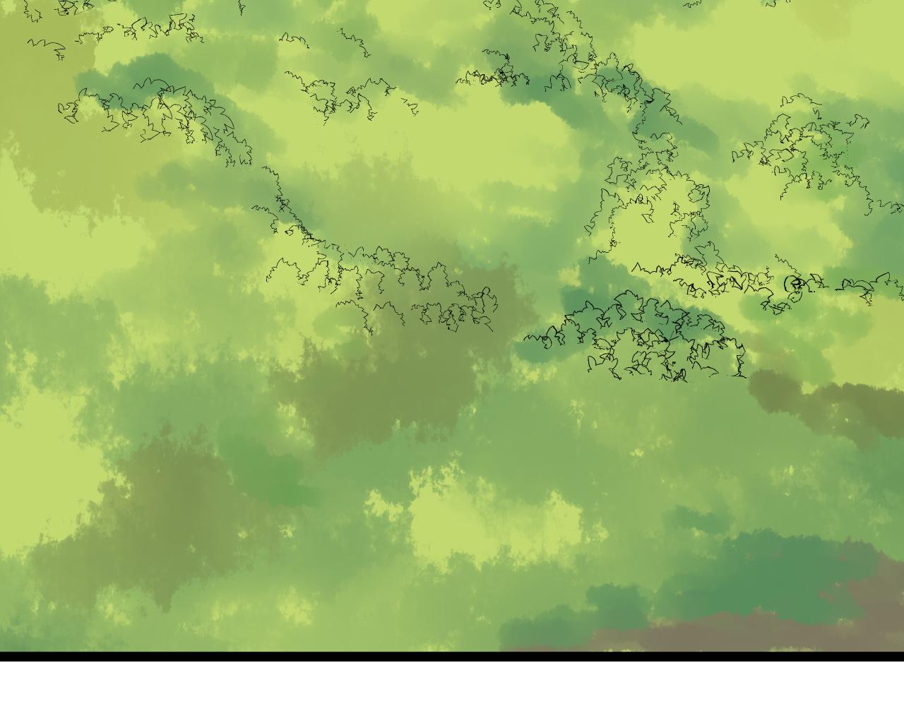 第202话 患者档案(1/3)-第206话