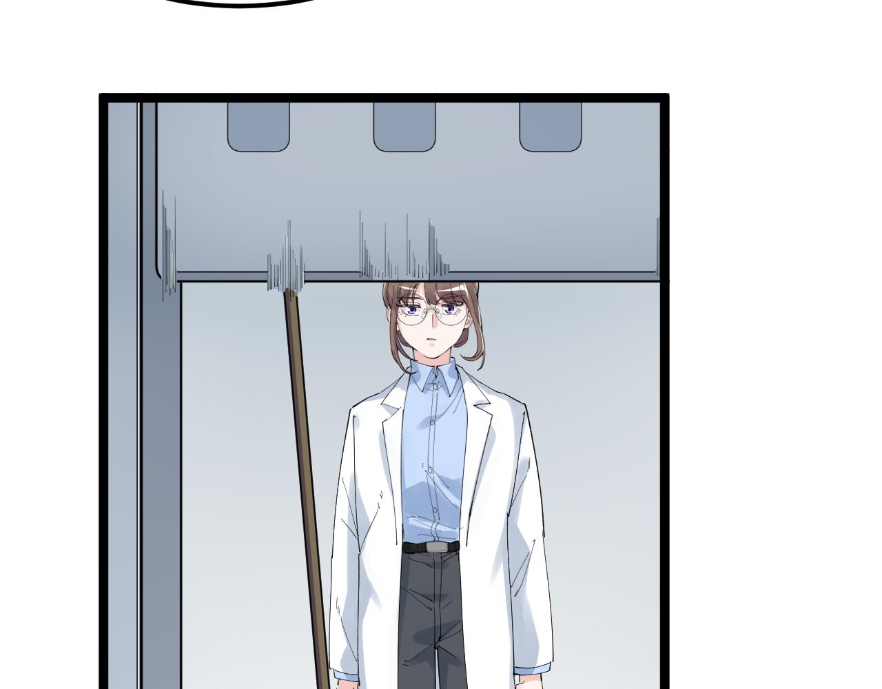 第202话 患者档案(1/3)-第206话