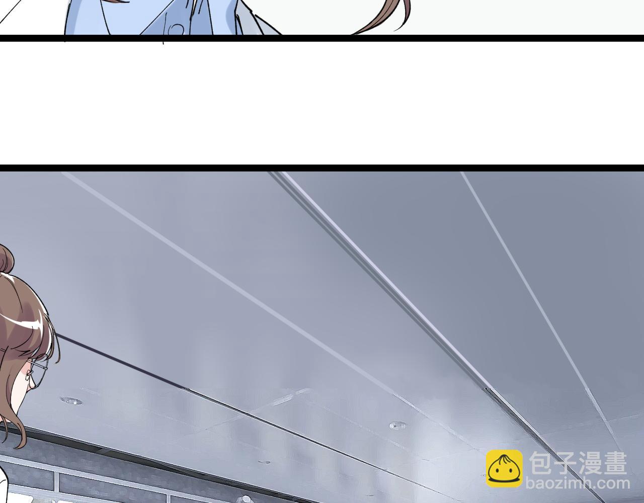 第204话 新患者(1/3)-第208话