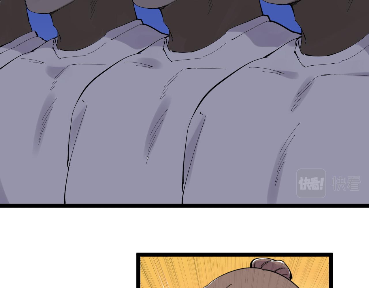 第208话 克隆人(1/3)-第212话