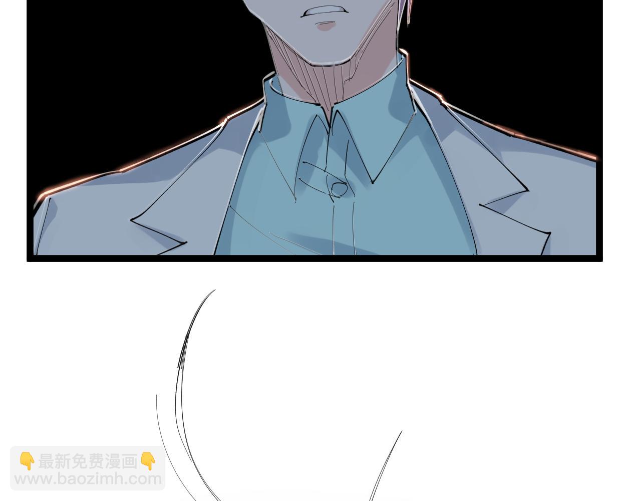 第210话 拯救我的爱(1/2)-第214话