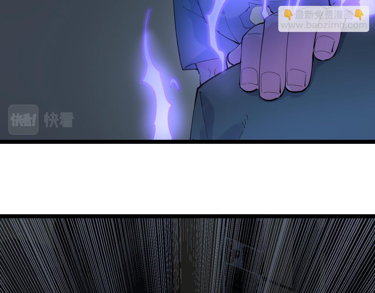 第214话 回来了(1/2)-第218话