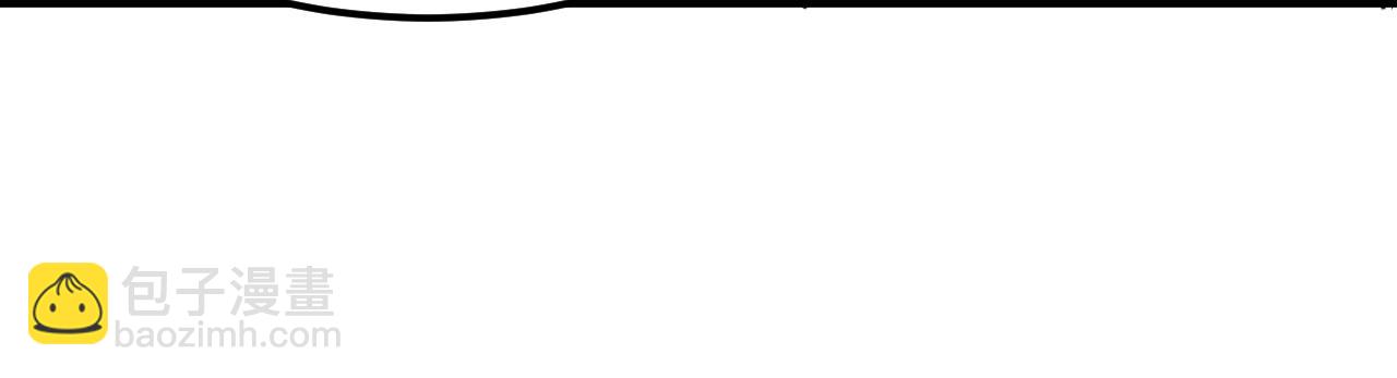 第216话 牧羊人(1/3)-第220话