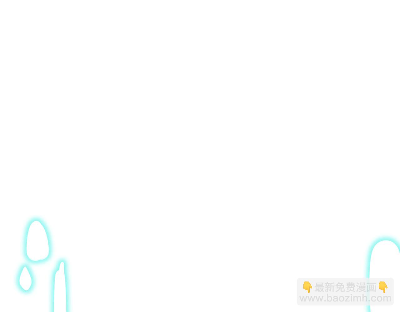 第216话 牧羊人(1/3)-第220话