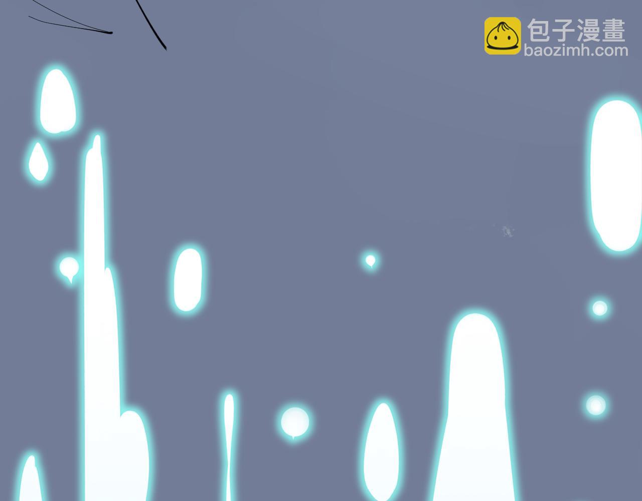 第216话 牧羊人(1/3)-第220话