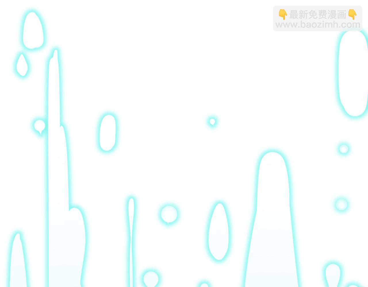 第216话 牧羊人(1/3)-第220话