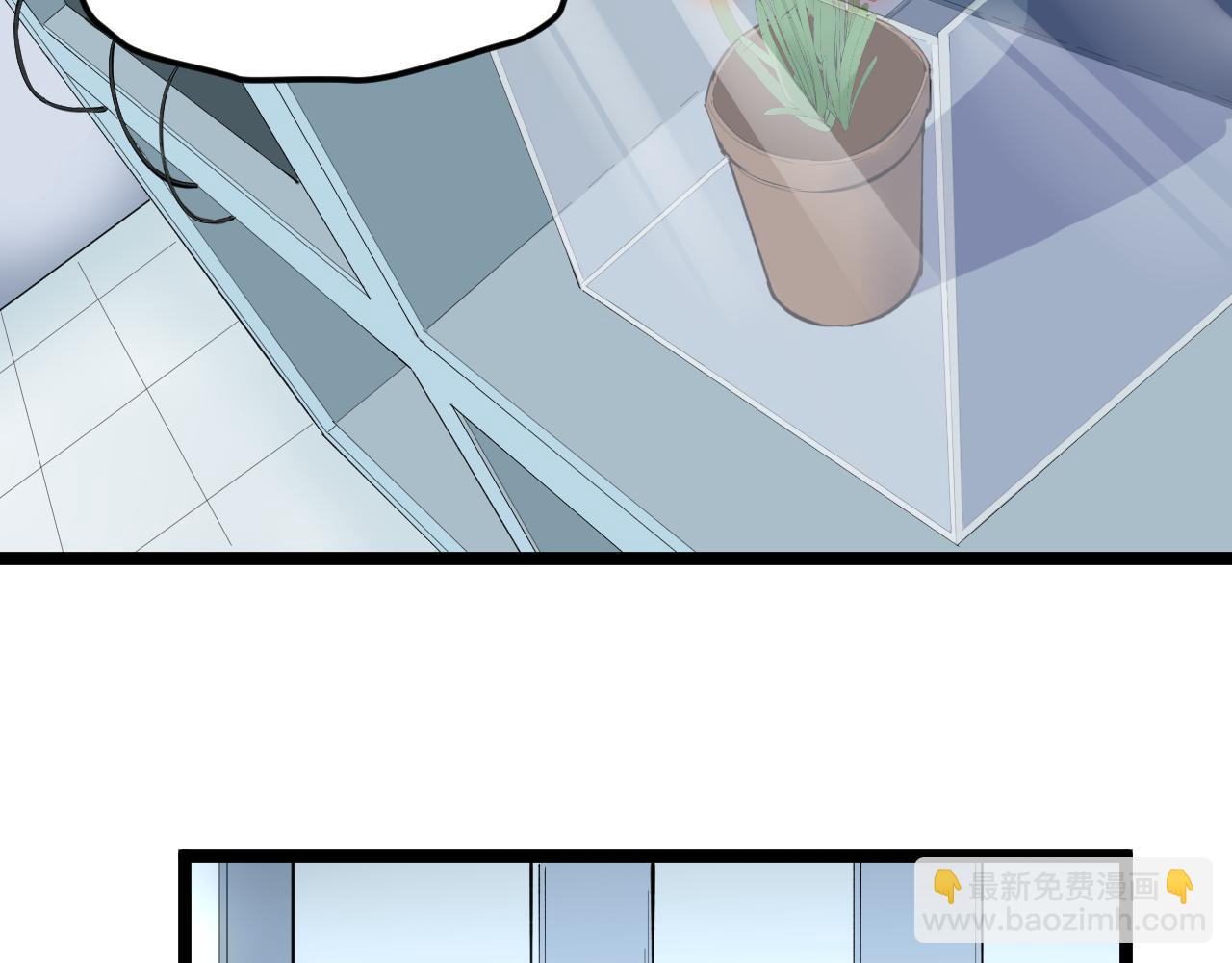 第220话 唯一的心愿(1/3)-第224话