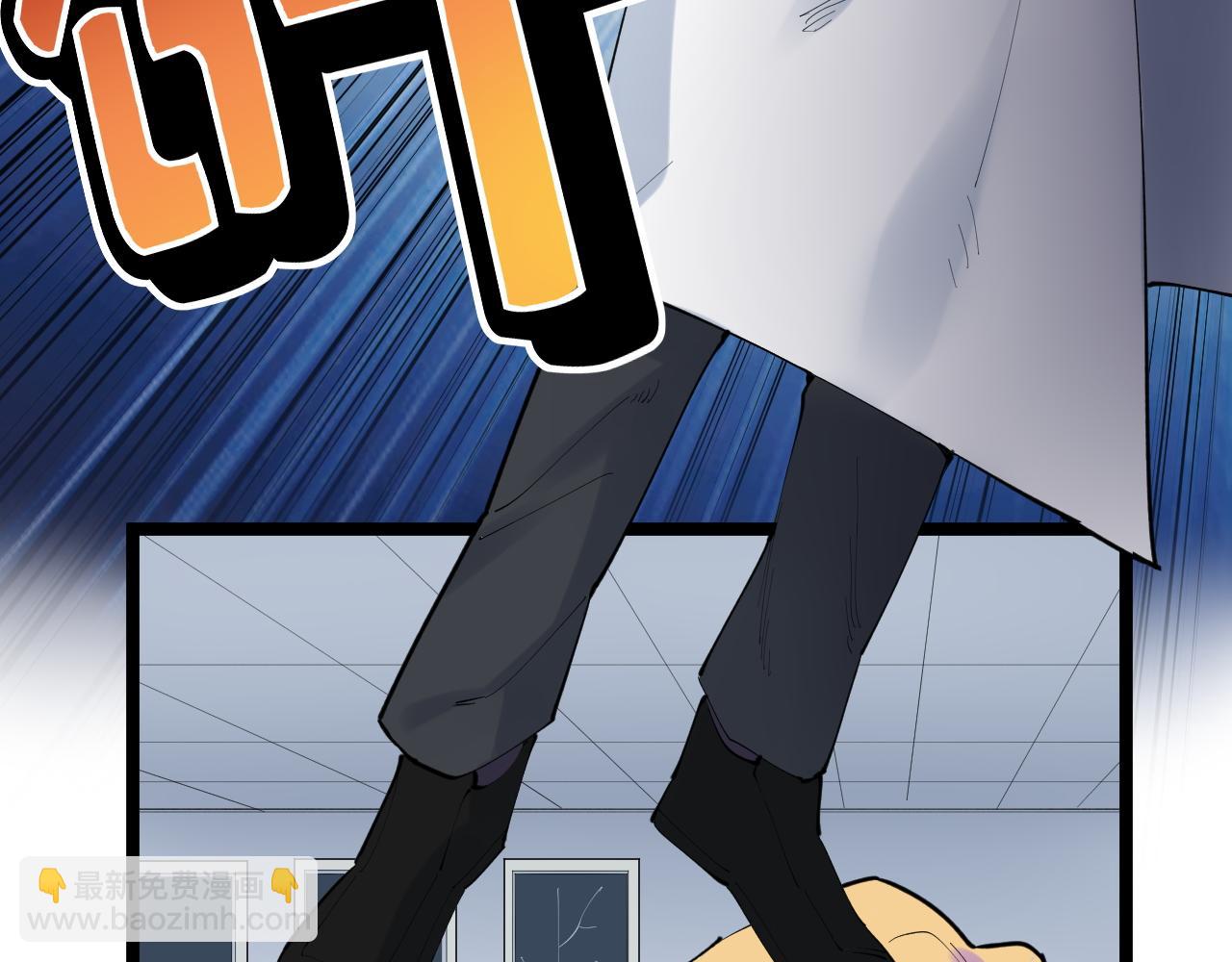 第220话 唯一的心愿(1/3)-第224话