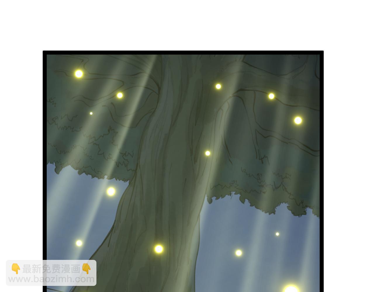 第220话 唯一的心愿(1/3)-第224话