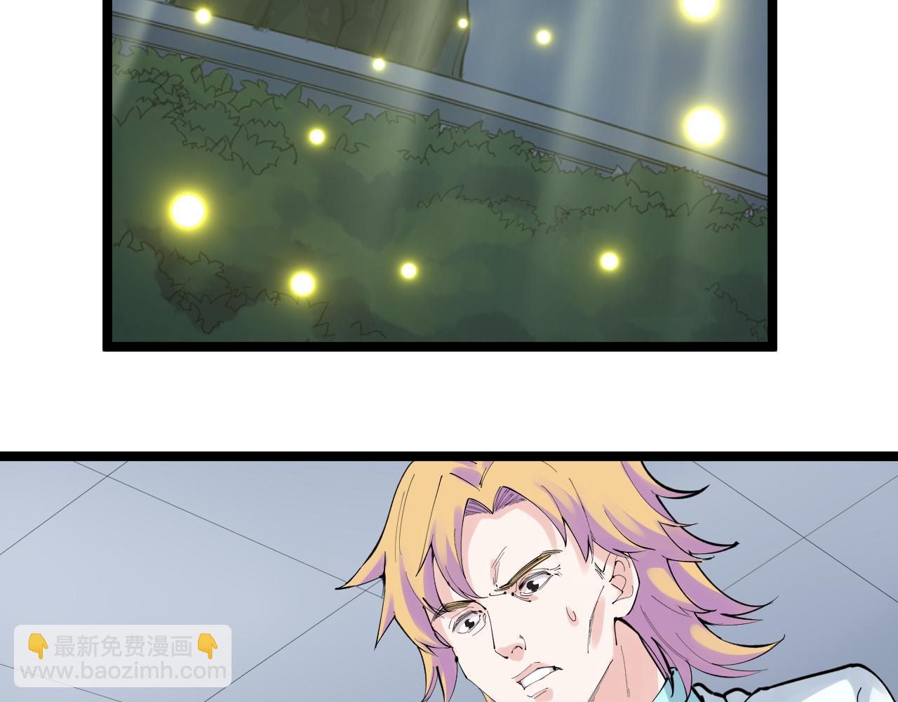 第220话 唯一的心愿(1/3)-第224话