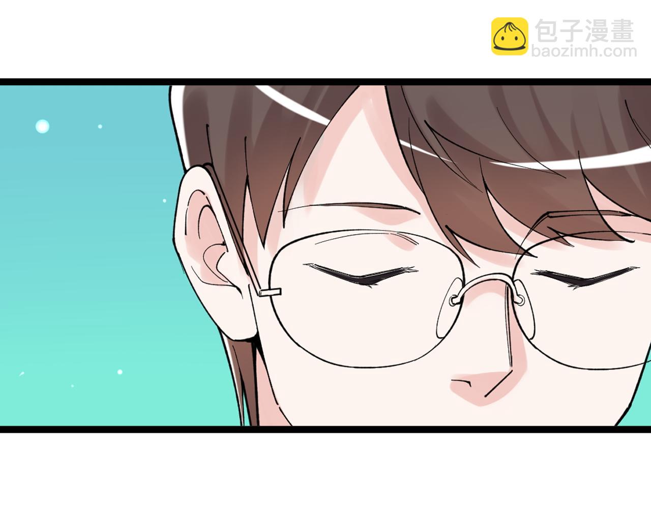 第222话 星辰大海(1/6)-第226话