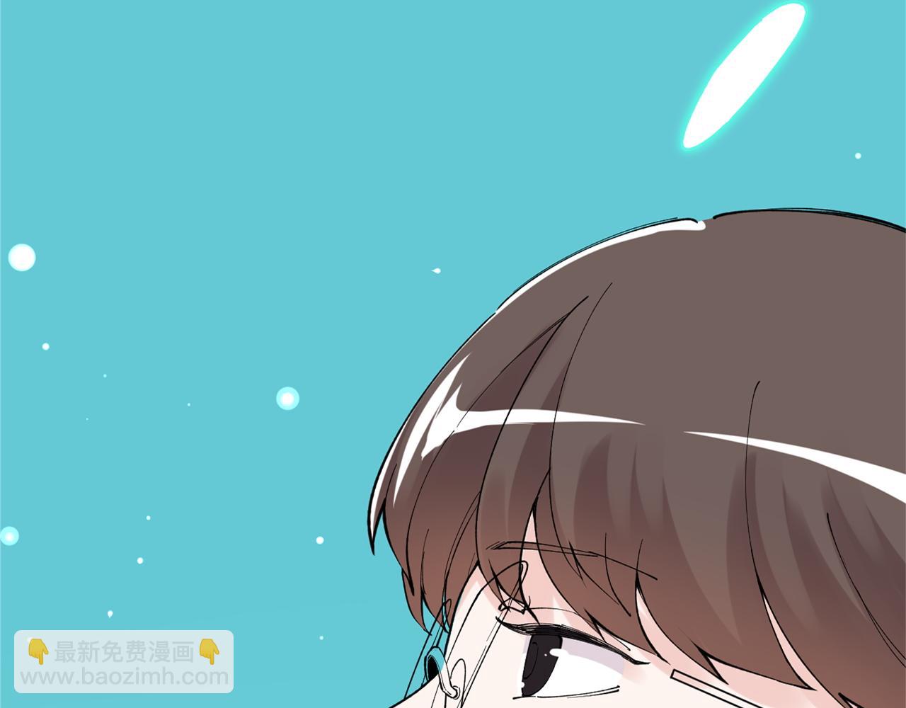 第222话 星辰大海(1/6)-第226话