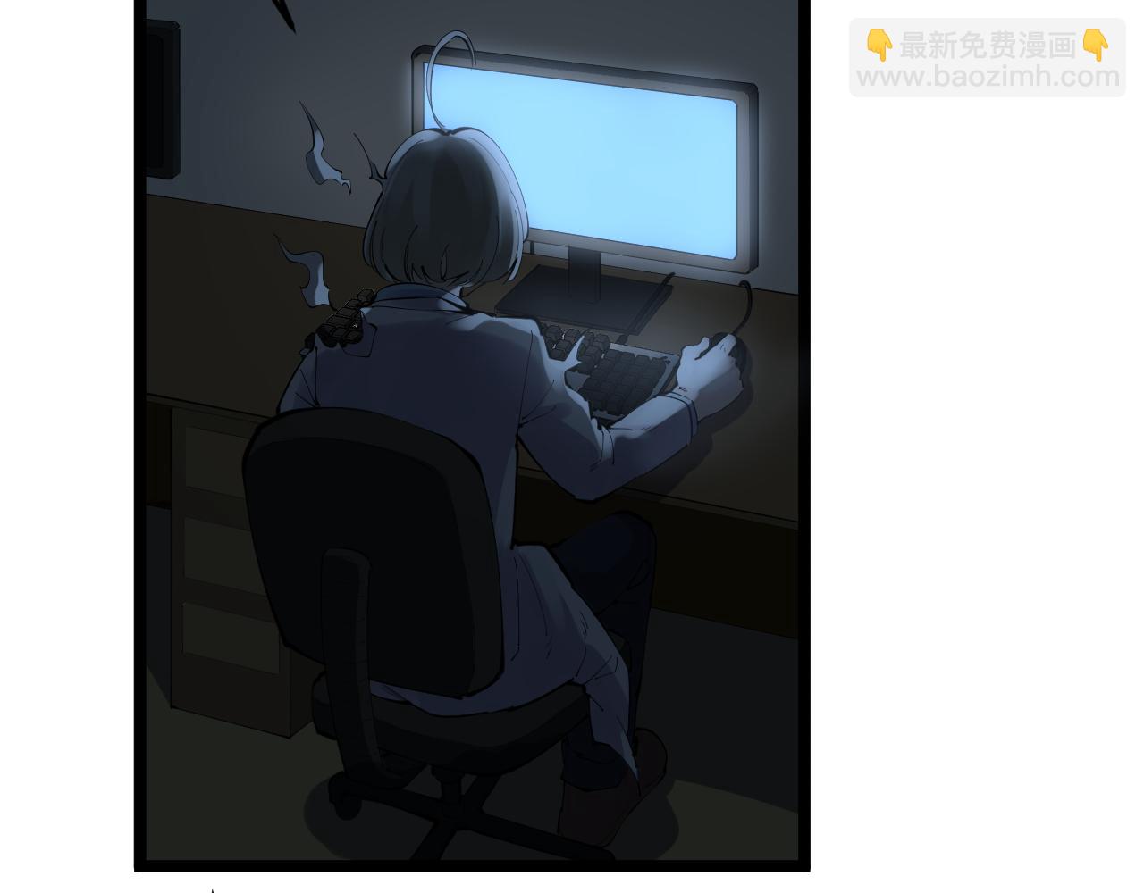 第222话 星辰大海(1/6)-第226话