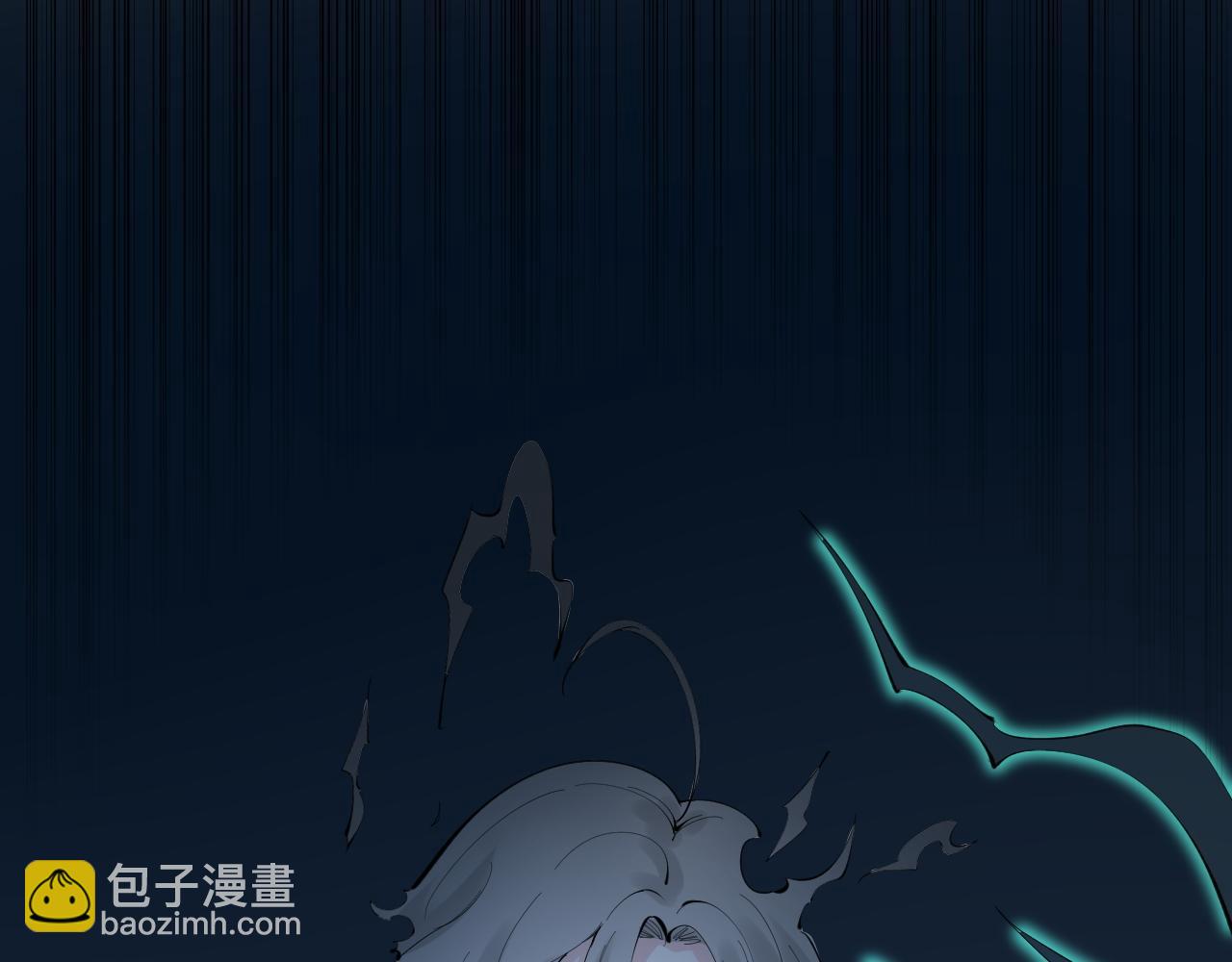 第222话 星辰大海(1/6)-第226话