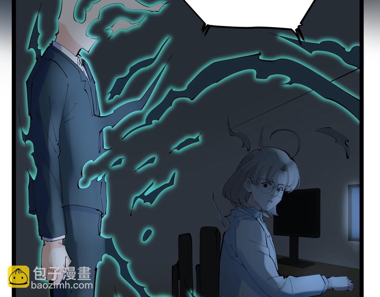 第222话 星辰大海(1/6)-第226话