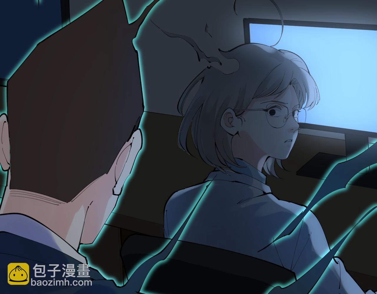 第222话 星辰大海(1/6)-第226话