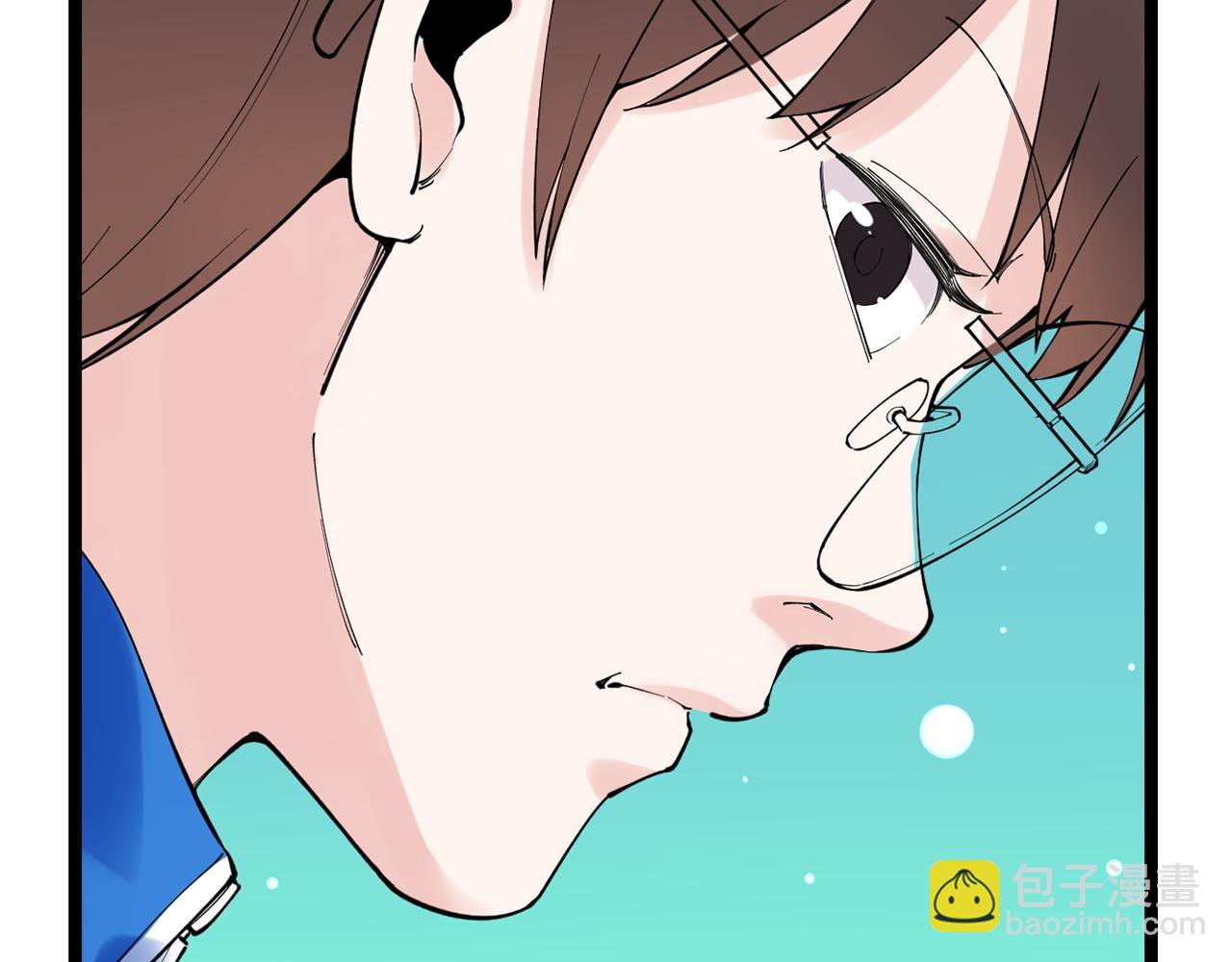 第222话 星辰大海(1/6)-第226话