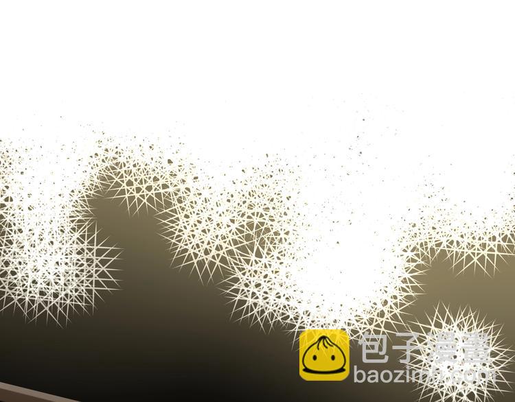 第28话 天下第一物竞赛！(1/4)-第30话