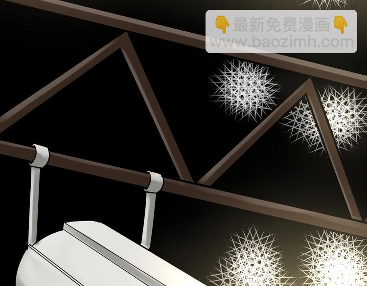 第28话 天下第一物竞赛！(1/4)-第30话