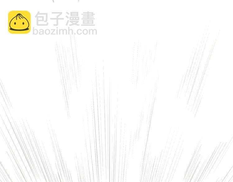 第37话 学习资料里真有资料(1/3)-第40话