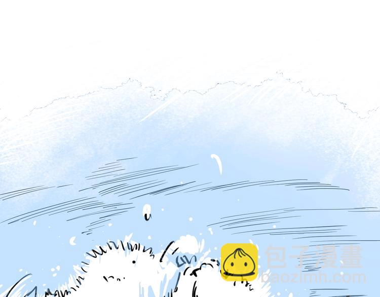 第37话 学习资料里真有资料(1/3)-第40话