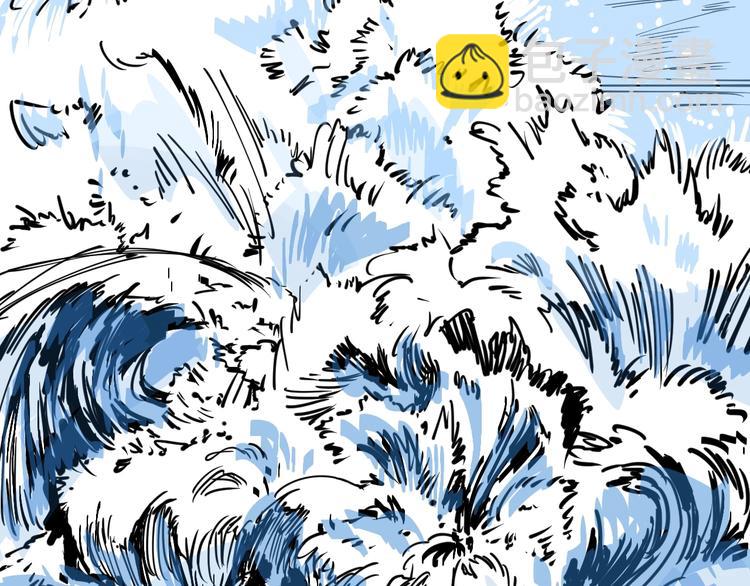 第37话 学习资料里真有资料(1/3)-第40话