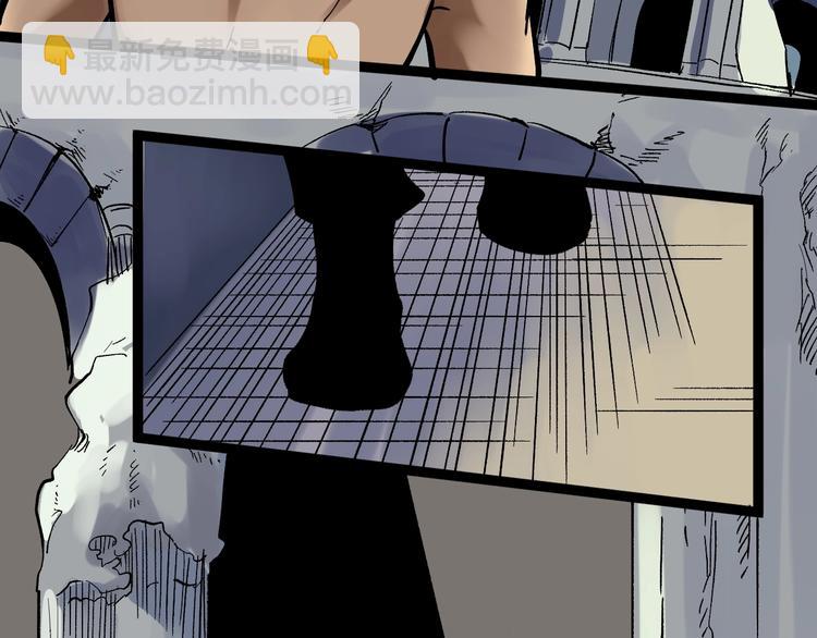 第41话 精五门(1/4)-第44话