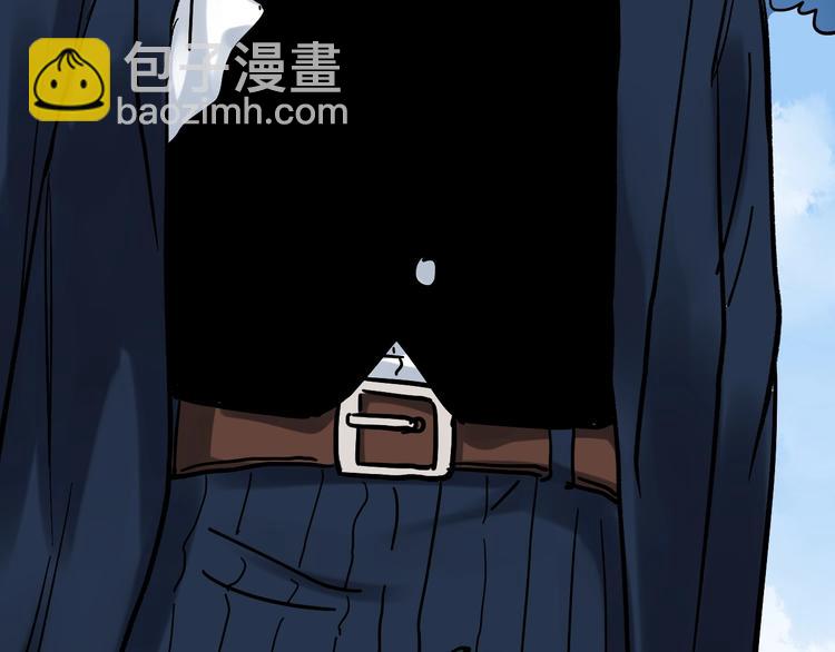 第45话 我的学霸儿子(1/3)-第48话