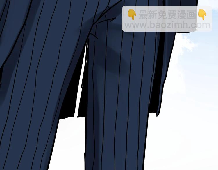 第45话 我的学霸儿子(1/3)-第48话