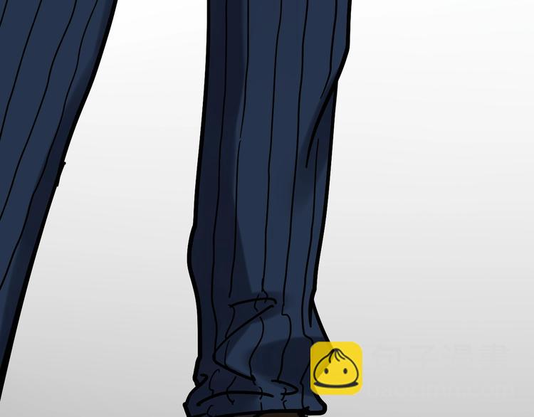 第45话 我的学霸儿子(1/3)-第48话