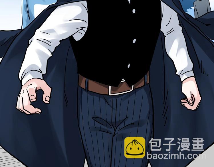 第45话 我的学霸儿子(1/3)-第48话