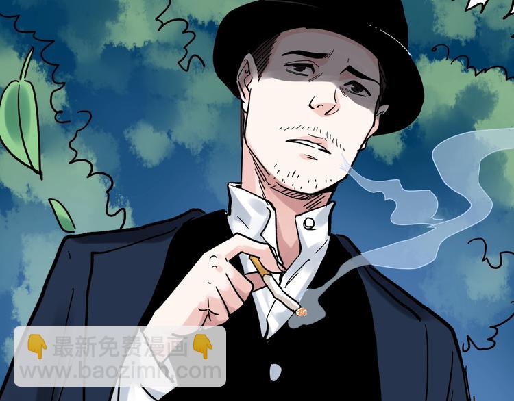 第45话 我的学霸儿子(1/3)-第48话