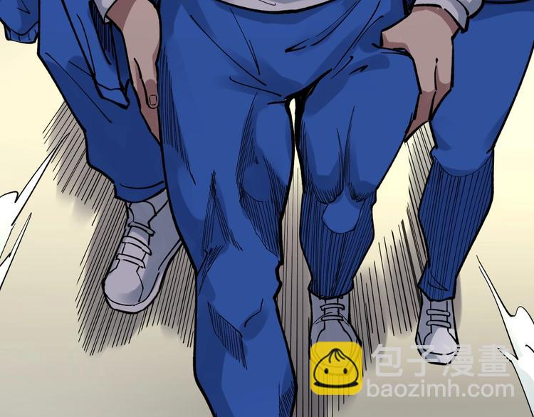 第51话 卧龙凤雏(1/4)-第54话