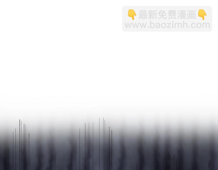 第53话 几家欢喜几家愁(1/4)-第56话