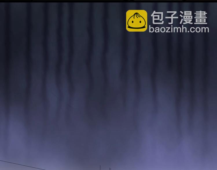 第53话 几家欢喜几家愁(1/4)-第56话