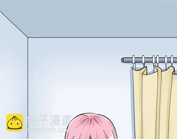 第66话 女寝的超级话题(1/3)-第70话