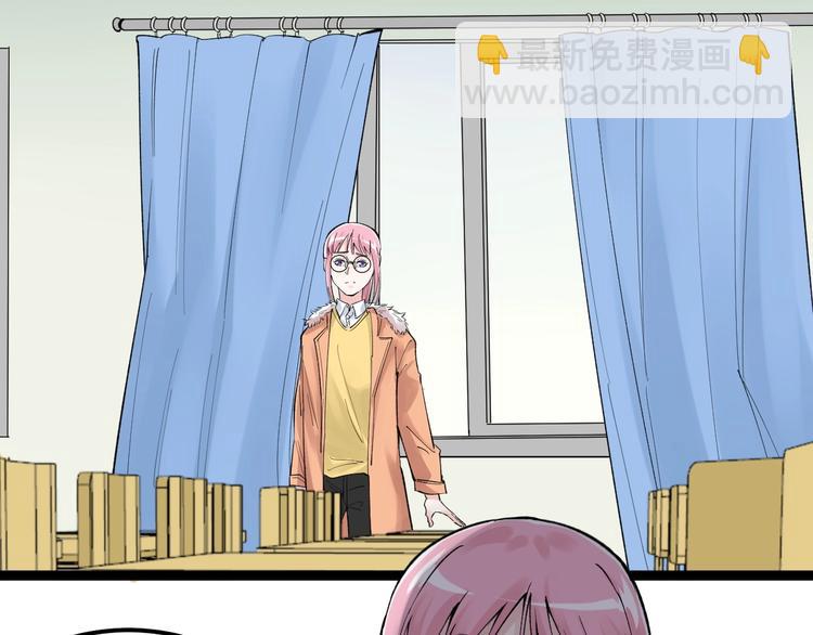 第70话 初入国家队(1/2)-第74话