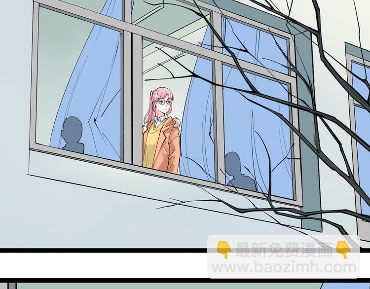 第70话 初入国家队(1/2)-第74话