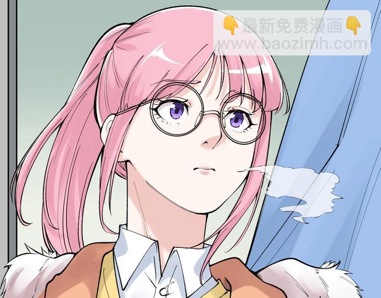 第70话 初入国家队(1/2)-第74话