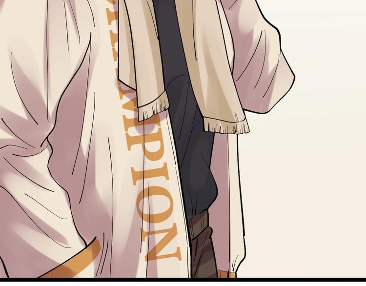 第74话 决战京北(1/2)-第78话