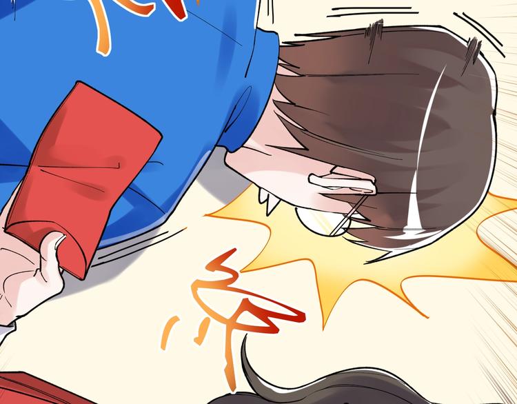 第78话 噶结棍啊(1/2)-第82话