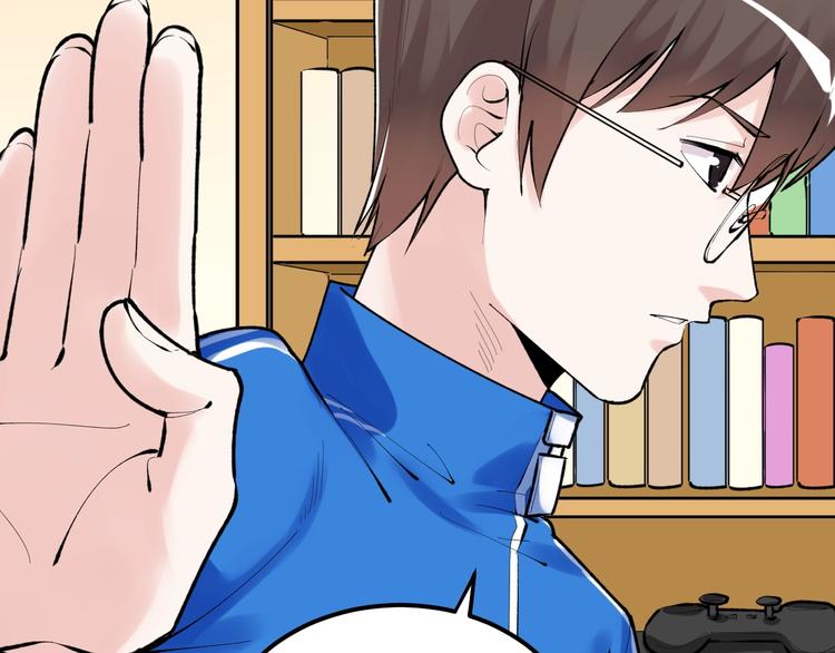 第82话 心事(1/3)-第86话