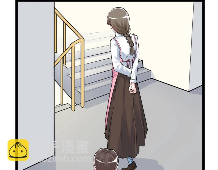 第86话 想好了！(1/2)-第90话