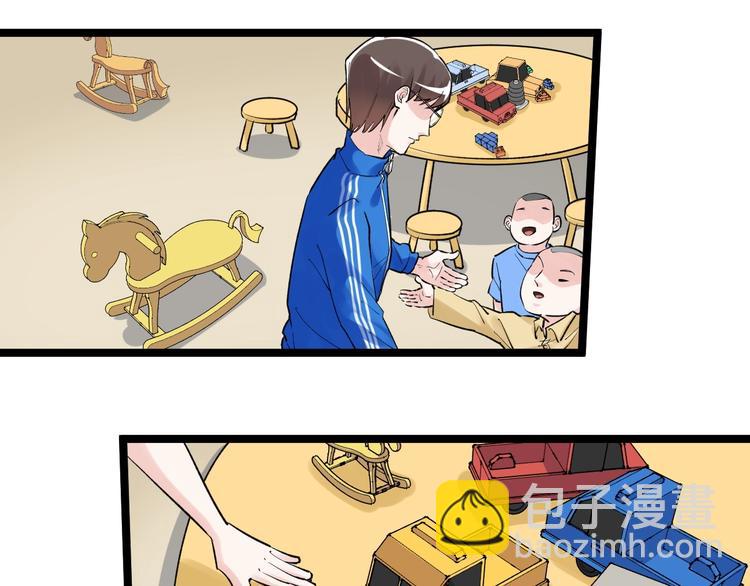 第86话 想好了！(1/2)-第90话